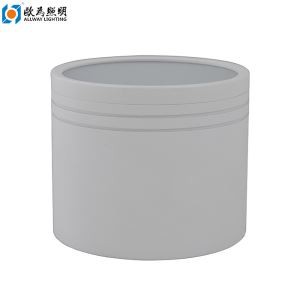 Đèn chiếu sáng gắn kết 9W